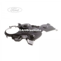 Capac distributie inferior Ford Fiesta MK 8 1.5 TDCi