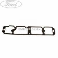 Garnitura capac culbutori Ford Fiesta Mk 7 1.6 TDCi