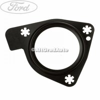 Garnitura separator ulei Ford Mondeo 1 2.0 i 16V 4x4