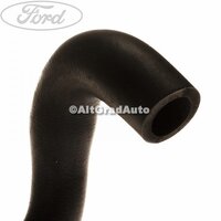 Furtun superior conducta separator ulei an 08/1998-02/2001 Ford Focus 1 1.8 16V