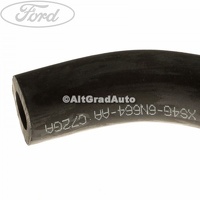 Furtun superior conducta separator ulei an 02/2001-05/2005 Ford Focus 1 1.8 16V