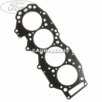 Garnitura chiulasa tip A Ford Ranger 2 3.0 TDCi