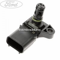 Senzor debitmetru aer Ford BMax 1.4