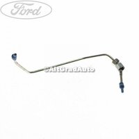 Conducta alimentare rampa injector Ford Mondeo 4 2.0 TDCi