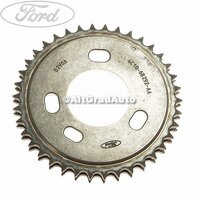 Pinion ax came Ford Mondeo Mk3 2.0 TDCi