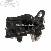 Suport tampon motor dreapta metalic Ford S Max 1.6 EcoBoost