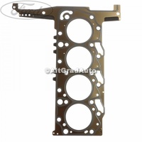 Garnitura chiulasa 3 dinti Ford Ranger 3 2.2 TDCi 4x4