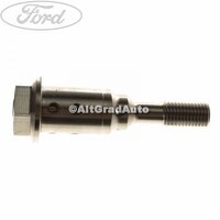 Surub prindere pinion ax came ventil Ford Grand C-Max 1 1.0 EcoBoost