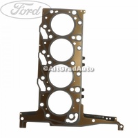 Garnitura chiulasa 2 dinti Ford Transit nou 2.2 TDCi RWD