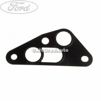 Garnitura racitor ulei mica Ford Transit MK7 2.2 TDCi