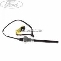 Senzor nivel ulei Ford Transit MK7 2.2 TDCi