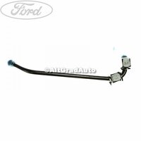 Conducta injector cilindru 4 Ford Transit MK7 2.2 TDCi