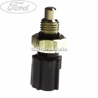 Senzor temperatura combustibil Ford Transit MK7 2.2 TDCi