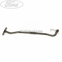 Conducta ulei retur turbosuflanta Ford Transit MK7 2.4 TDCi