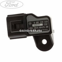 Senzor presiune galerie admisie Ford Transit MK7 2.2 TDCi