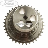 Pinion distributie la arbore cotit Ford Transit MK7 2.2 TDCi