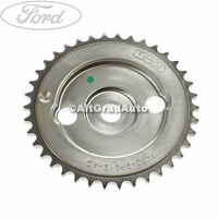 Pinion pompa injectie Ford Transit MK7 2.2 TDCi RWD