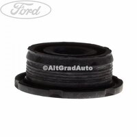 Garnitura oring capac culbutori Ford Transit MK7 2.2 TDCi