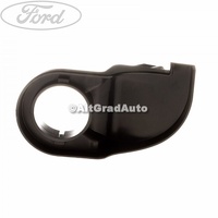 Suport conducta buson umplere ulei Ford Transit MK7 2.4 TDCi