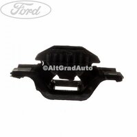 Tampon cutie viteza superior Ford Fiesta Mk6 Facelift ST150