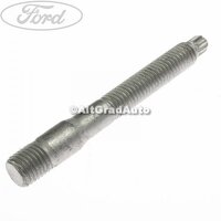 Prezon prindere intinzator curea transmisie Ford Focus 1 1.8 DI/TDDi