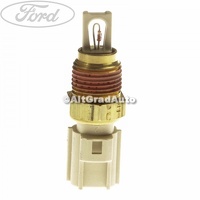 Senzor temperatura aer admisie Ford Fiesta 4 1.8 DI