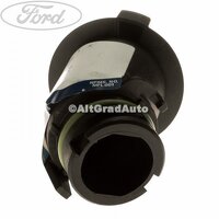 Buson umplere ulei cu gat Ford Focus Mk3 1.6 Ti