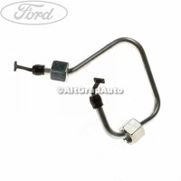 Conducta injector cilindru 3 echipare Delphi Ford Focus 1 1.8 TDCi