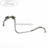 Conducta injector cilindru 4 echipare Delphi Ford Focus 1 1.8 TDCi