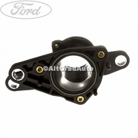 Tubulatura inferioara galerie admisie Ford Grand C-Max 1 2.0 TDCi