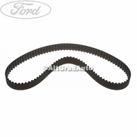 Curea distributie 103 dinti Ford Ranger 1 2.5 D