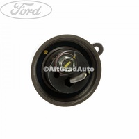 Rola intinzatoare curea distributie Ford Ranger 1 2.5 D