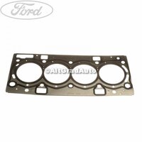 Garnitura chiulasa Ford S Max 1.6 EcoBoost