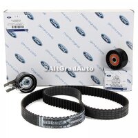 Set curea distributie Ford Focus 3 1.6 TDCi ECOnetic