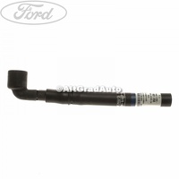 Conducta epurator ulei Ford Mondeo Mk3 3.0 V6 24V