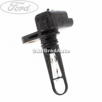 Senzor temperatura aer admisie Ford BMax 1.6 TDCi