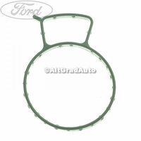 Garnitura clapeta acceleratie Ford Focus 1 1.4 16V