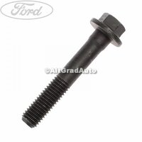 Surub 70 mm prindere tampon cutie viteza lateral Ford Focus 2 1.6