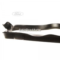 Garnitura capac culbutor Ford Kuga 2 2.0 TDCi 4x4