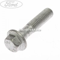 Surub prindere suport motor metalic inferior Ford Transit Connect Mk2 1.6 EcoBoost