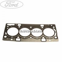 Garnitura, chiulasa, pana la 04/2019 Ford Kuga 2 1.5 EcoBoost