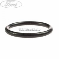 Garnitura oring pompa combustibil Ford Kuga 2 1.5 EcoBoost