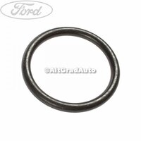 Garnitura oring capac chiulasa Ford Kuga 2 1.5 EcoBoost