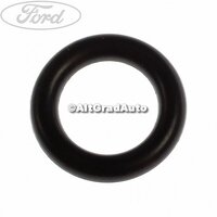 Garnitura oring conducte apa turbosuflanta Ford Kuga 2 1.5 EcoBoost