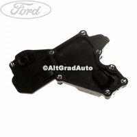 Separator ulei Ford Kuga 2 1.5 EcoBoost 4x4