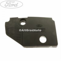 Capac motor 1.8 TDCI Ford Focus 2 1.8 TDCi