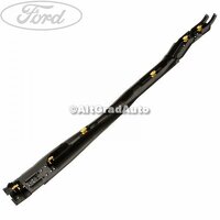 Scut conducte alimentare combustibil Ford Mondeo 4 2.2 TDCi