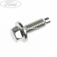 Surub prindere simering arbore cotit spate Ford Galaxy 2 2.0 EcoBoost