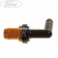 Supapa de aerisire separator ulei an 10/2000-01/2004 Ford Mondeo Mk3 1.8 16V