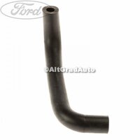 Furtun separator ulei an 10/2000-01/2004 Ford Mondeo Mk3 1.8 16V